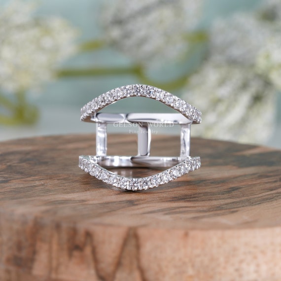 Aggie ring best sale spacer
