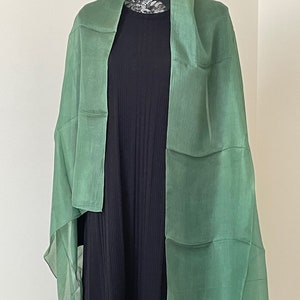 sage green