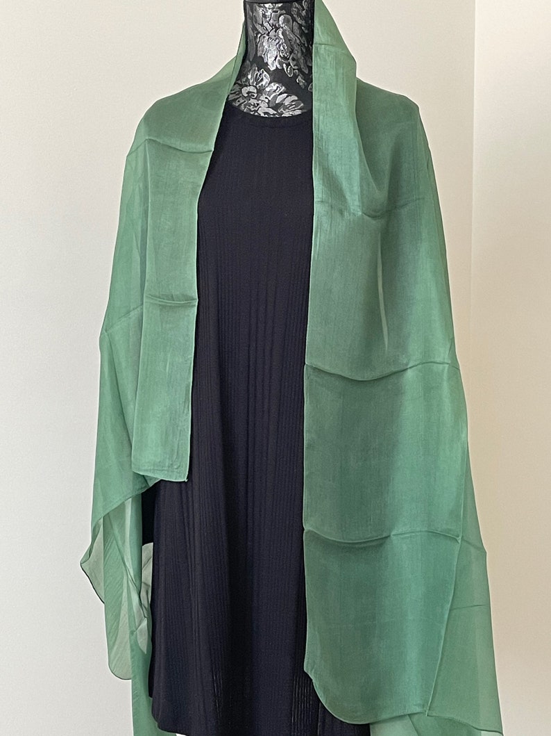 sage green