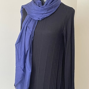 lapiz blue