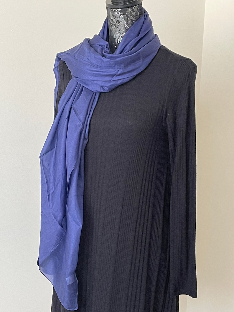 lapiz blue