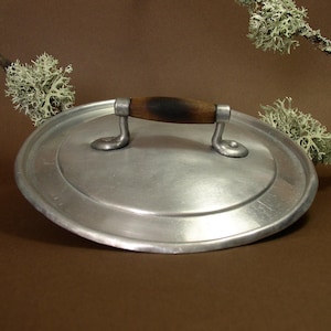 Tournus France Pan - Etsy