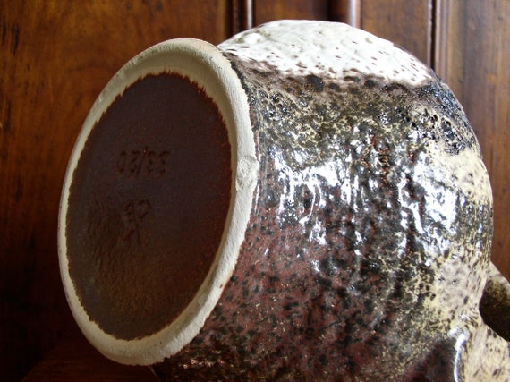 Dumler&Breiden 45cm fat lava ファットラバ DUMLER & BREIDEN WGP. 