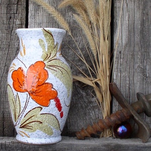 Italian Ceramic Vase 花瓶 磁器 イタリア製 約50cm il_300x300.1720507738_clw7.jpg