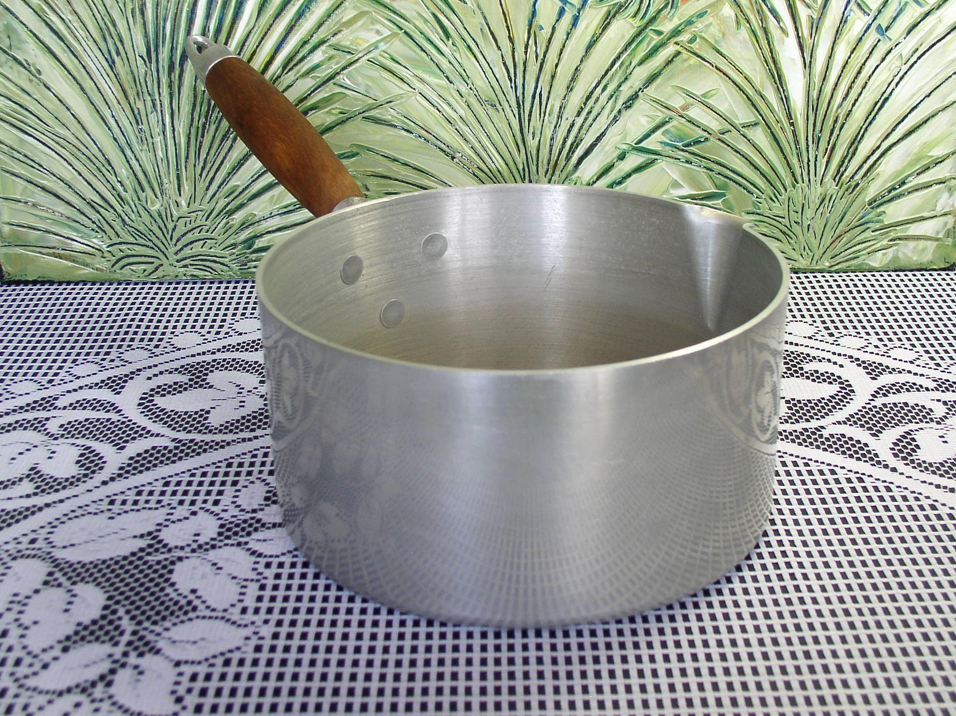 Tournus France Pan - Etsy