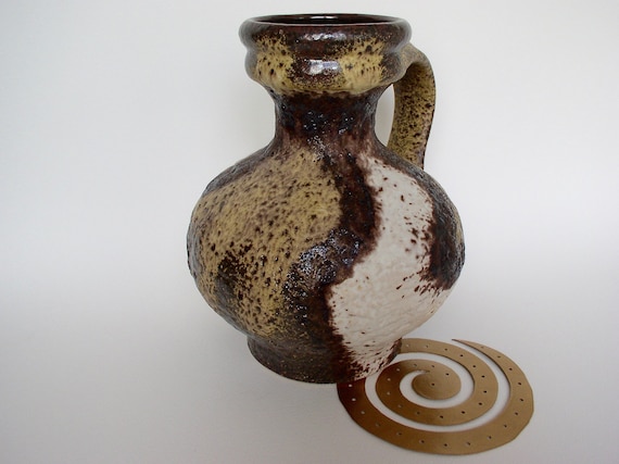 DUMLER & BREIDEN WGP. 