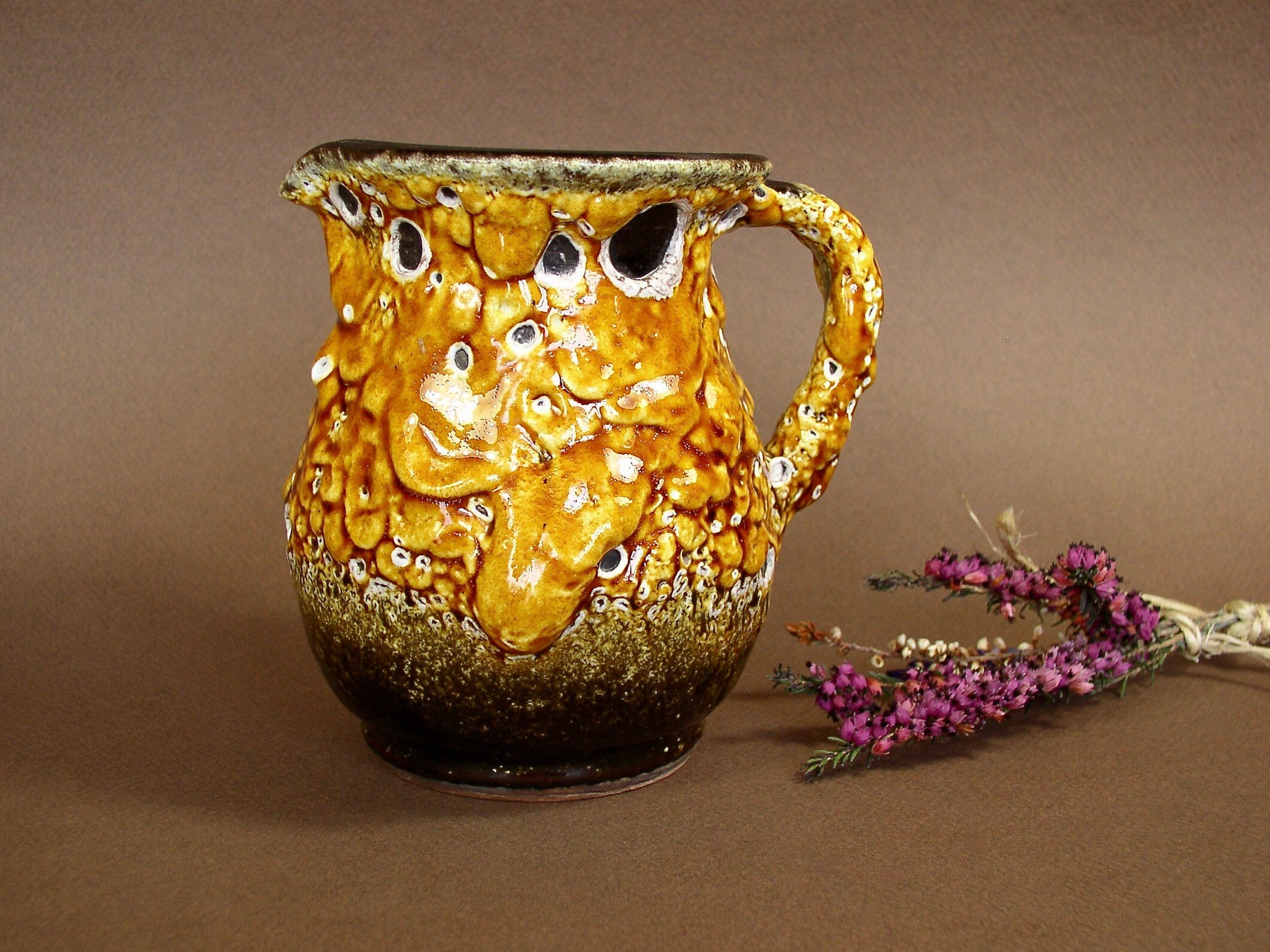Opal rough , Naturel Feu Brut, Éthiopien Ample Pierre Précieuse 20 CT
