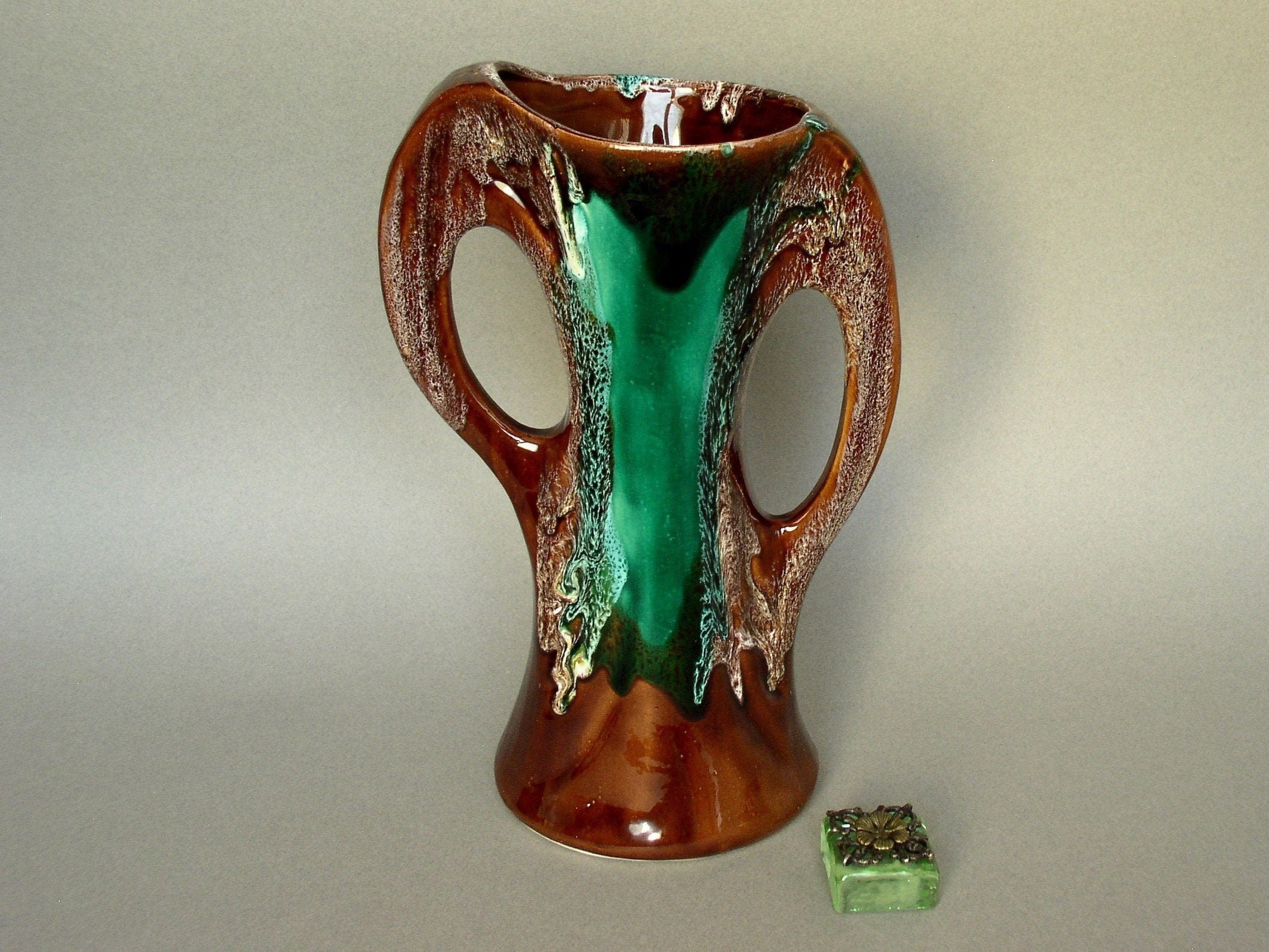 Vallauris france 陶器 Jouve Vallauris france 陶器 Jouve 1940s French Antique Real