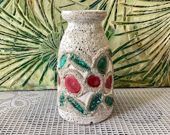 現在、この商品の在庫はありません - Etsy