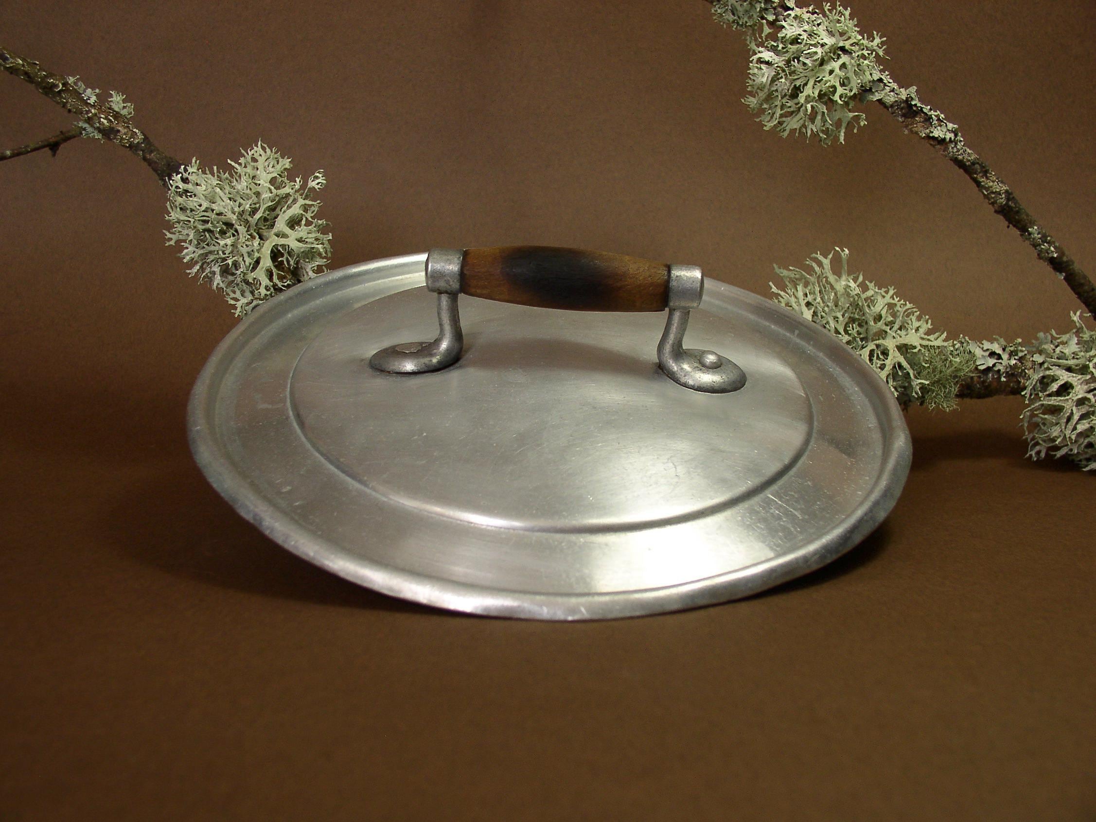 Tournus France Pan - Etsy