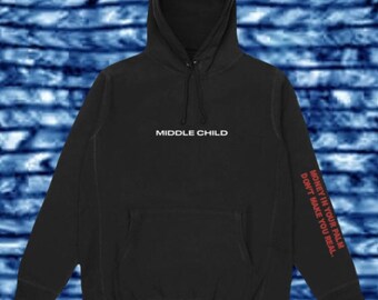 j cole fss hoodie