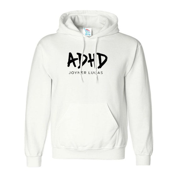adhd hoodie joyner