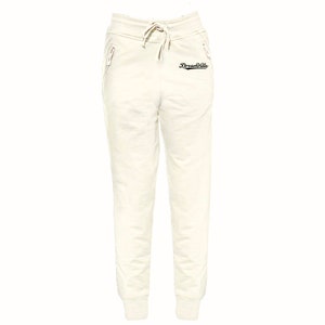 j cole sweatpants