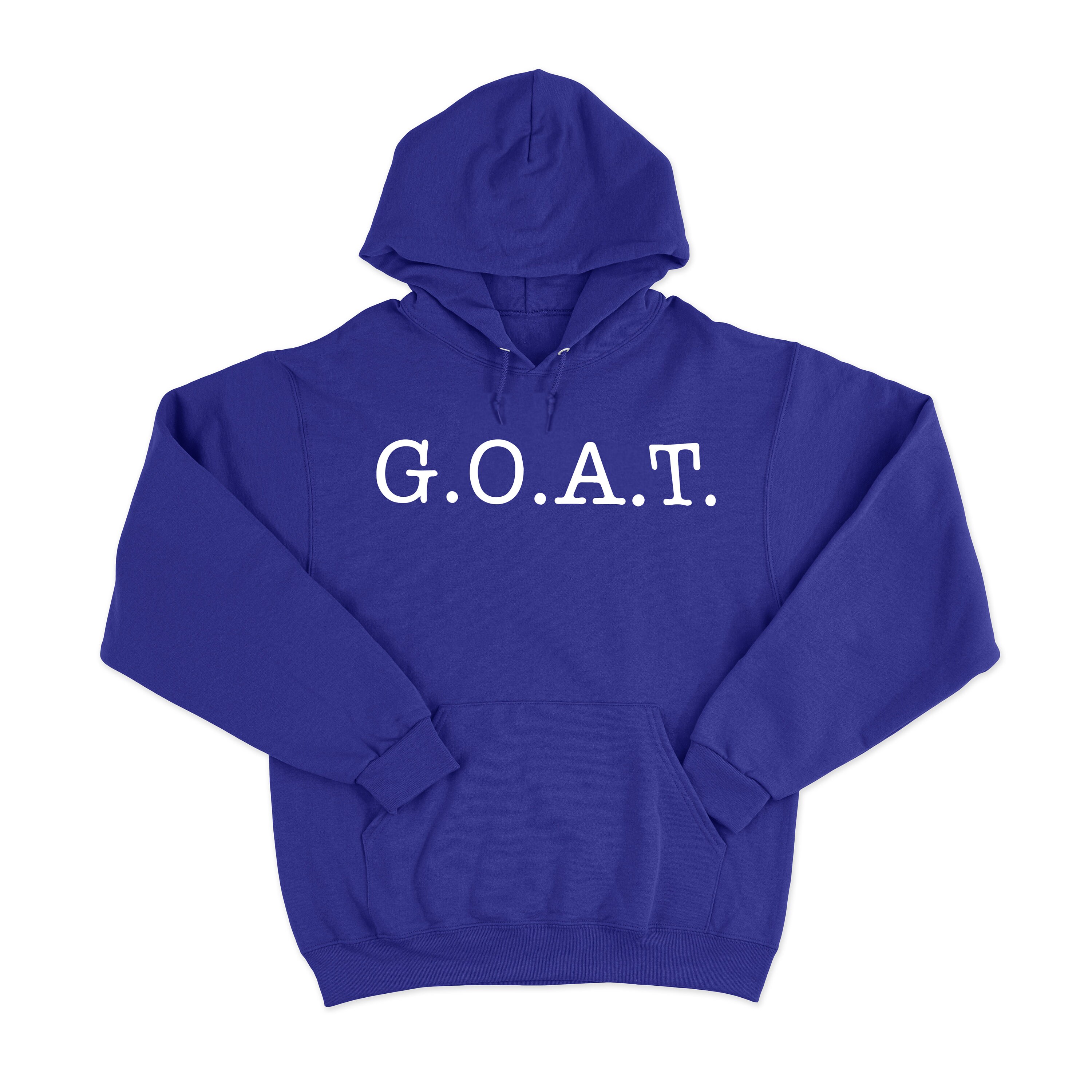 OUTLET 包装 即日発送 代引無料 Mサイズ PALACE GOATS HOOD BLACK