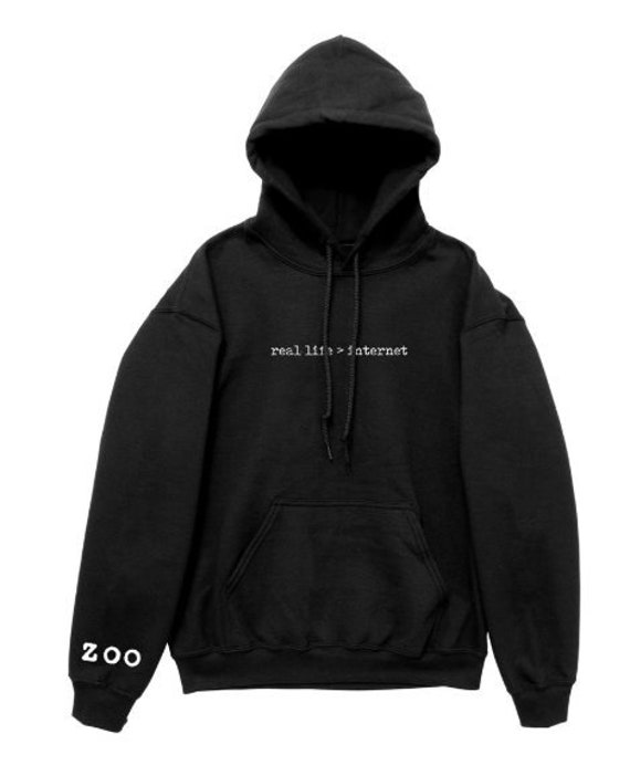 hoodies under 200 rupees