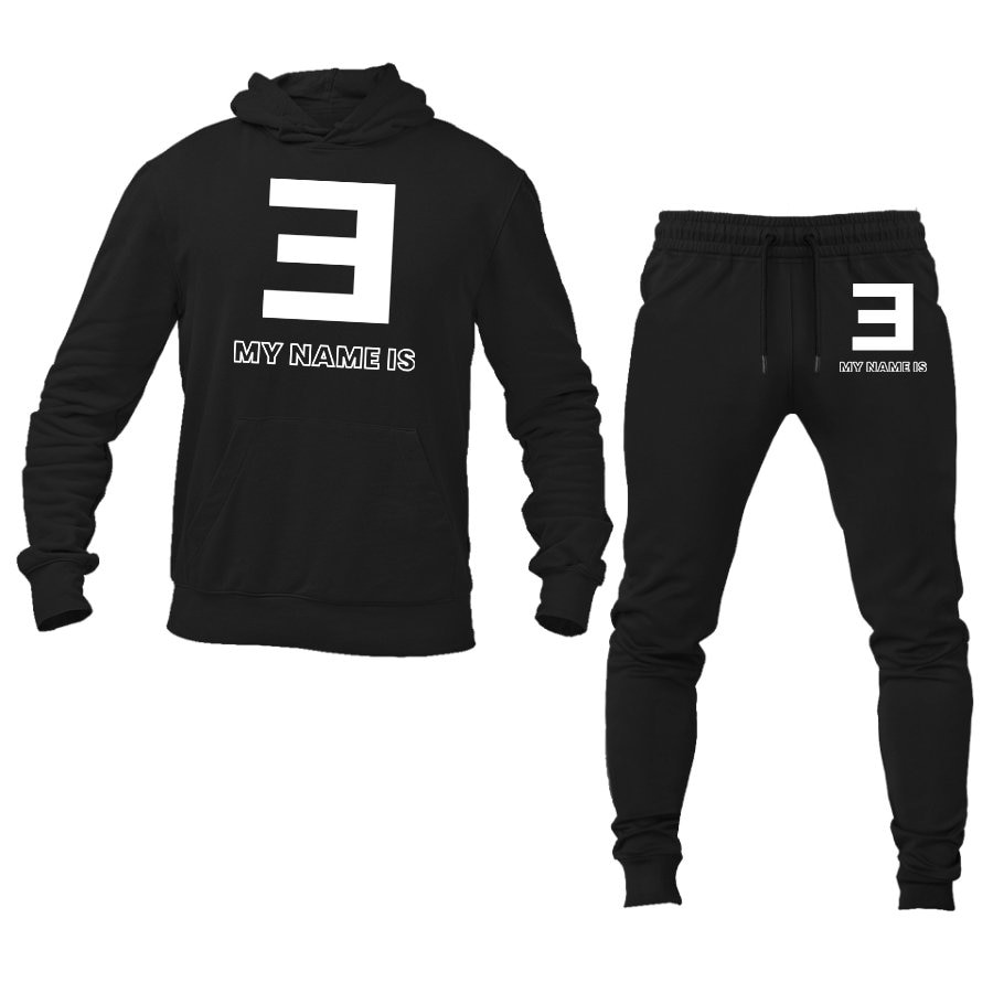 Eminem X Detroit Pistons new shirt, hoodie, sweater, long sleeve