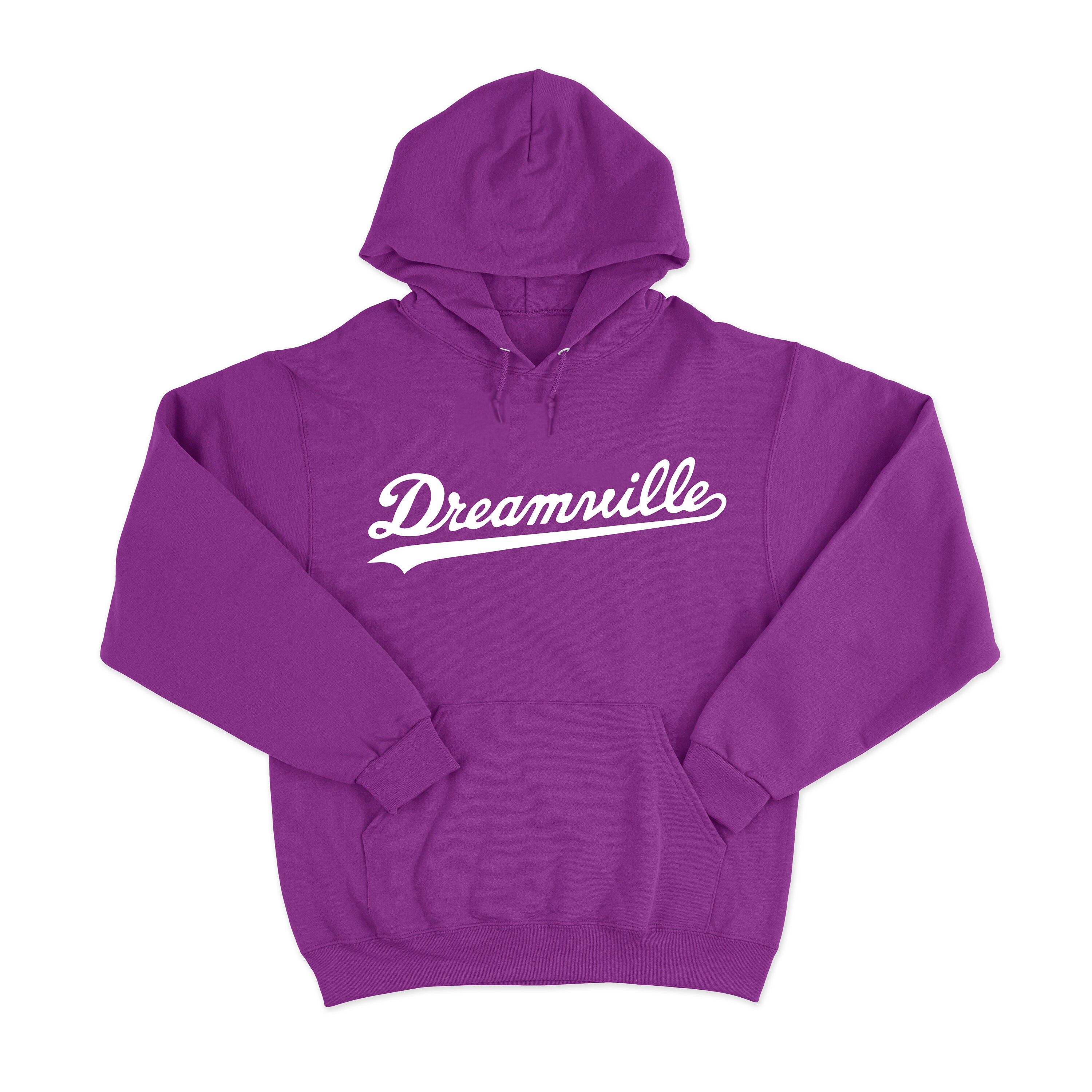 Same Style Top Pullover Hoodie Camisas Hombre Hoodie
