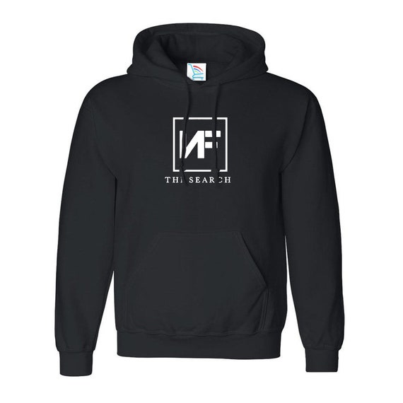 NF Blue Unisex Kids Cotton Shirts Newest Long-Sleeved Pullovers NF Blue Unisex Kids Cotton Shirts Newest Long-Sleeved Pullovers