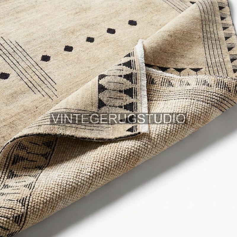 Flatweave Rugs 8 X 10 - Etsy