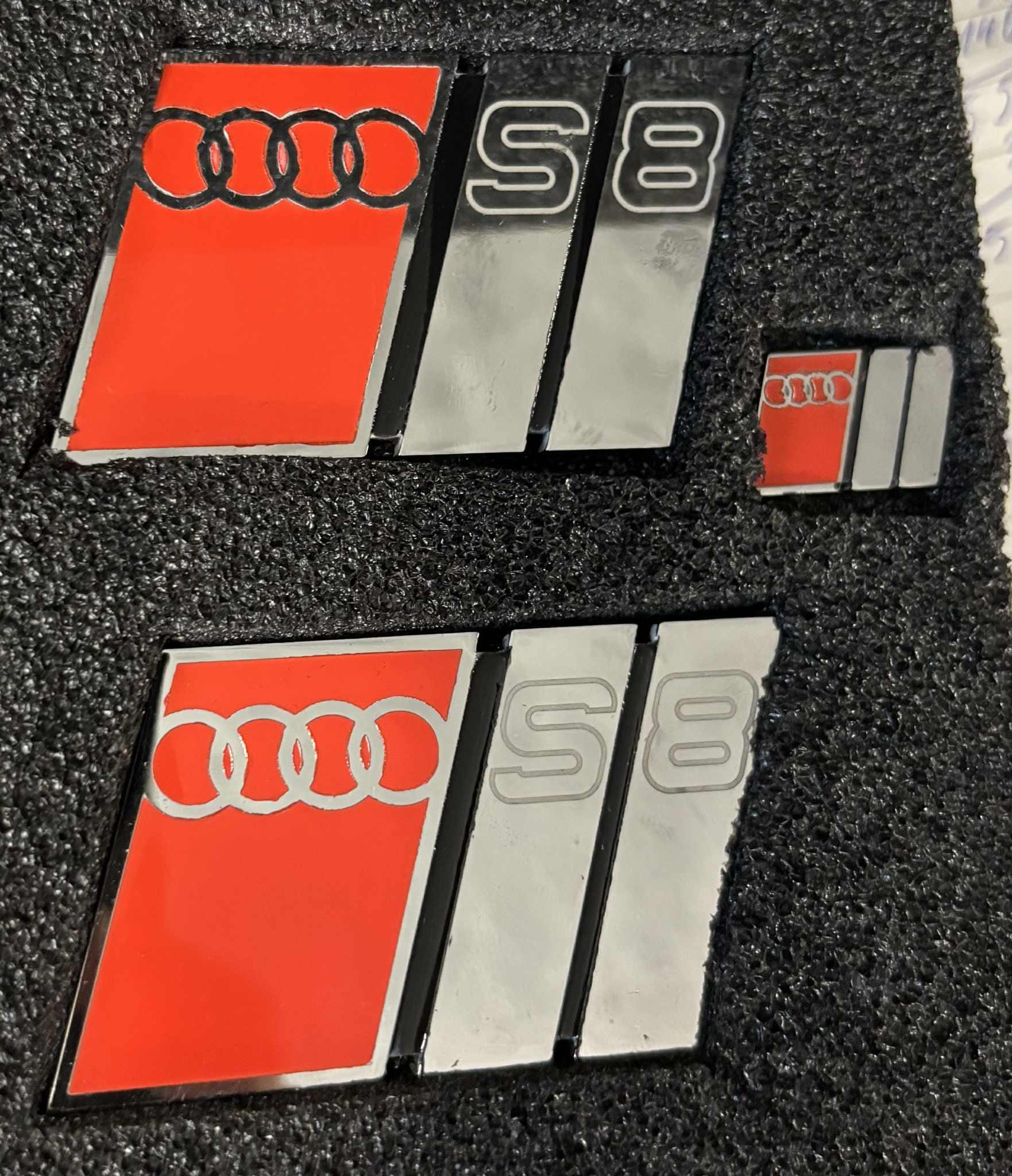 Porsche grill badge - Etsy 日本