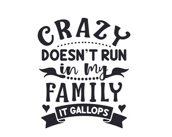 Download My Family Svg Etsy