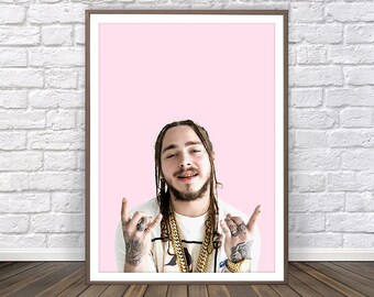 dorm room decor etsy
