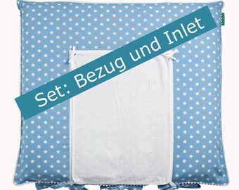 Welche Punkte es beim Kaufen die Wickelauflage blau zu bewerten gilt