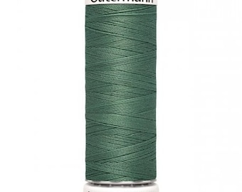 Gütermann Allesnäher Nähgarn Nr. 553 – 200m, Polyester