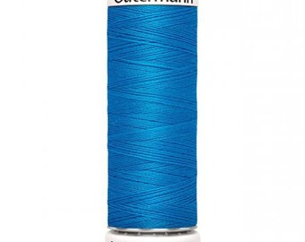 Gütermann Allesnäher Nähgarn Nr. 386 – 200m, Polyester