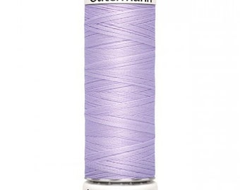 Gütermann all-round sewing thread No. 442 – 200 m, polyester