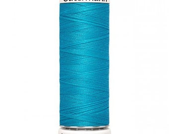 Gütermann all-round sewing thread No. 736 – 200 m, polyester