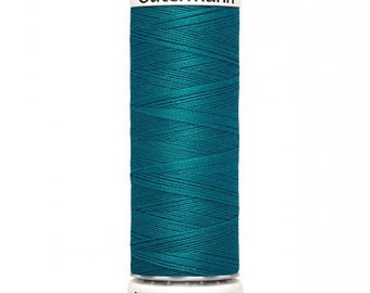 Gütermann Allesnäher Nähgarn Nr. 189 – 200m, Polyester