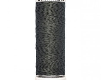 Gütermann Allesnäher Nähgarn Nr. 972 – 200m, Polyester