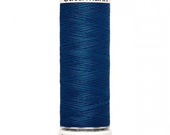 Gütermann Allesnäher Nähgarn Nr. 967 – 200m, Polyester