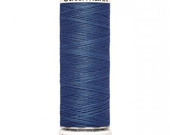 Gütermann Allesnäher Nähgarn Nr. 435 – 200m, Polyester