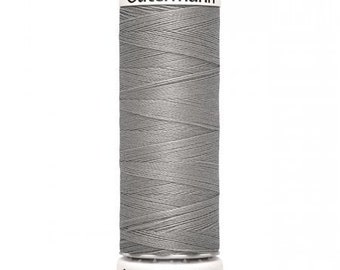 Gütermann Allesnäher Nähgarn Nr. 495 – 200m, Polyester