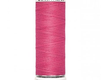 Gütermann all-round sewing thread No. 890 - 200 m, polyester