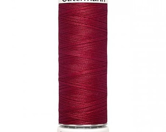 Gütermann all-round sewing thread No. 384 – 200 m, polyester