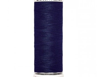 Gütermann Allesnäher Nähgarn Nr. 310 – 200m, Polyester