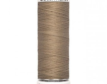 Gütermann Allesnäher Nähgarn Nr. 868 – 200m, Polyester