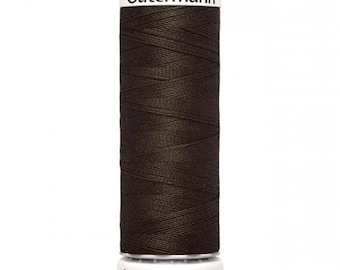 Gütermann all-round sewing thread No. 021 – 200 m, polyester
