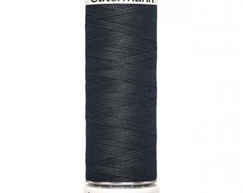 Gütermann Allesnäher Nähgarn Nr. 799 – 200m, Polyester