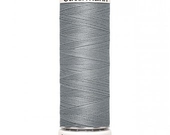 Gütermann Allesnäher Nähgarn Nr. 040 – 200m, Polyester