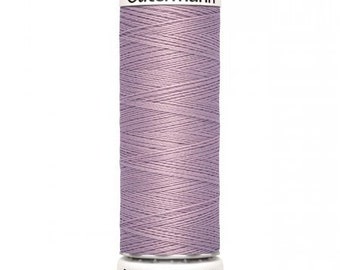 Gütermann all-round sewing thread No. 568 – 200 m, polyester