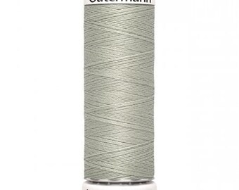 Gütermann Allesnäher Nähgarn Nr. 854 – 200m, Polyester