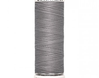 Gütermann Allesnäher Nähgarn Nr. 493 – 200m, Polyester