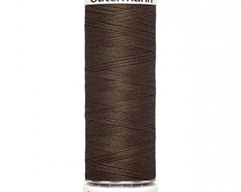 Gütermann Allesnäher Nähgarn Nr. 222 – 200m, Polyester