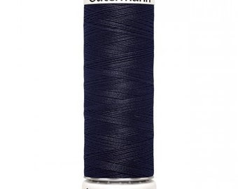 Gütermann all-round sewing thread No. 032 – 200 m, polyester