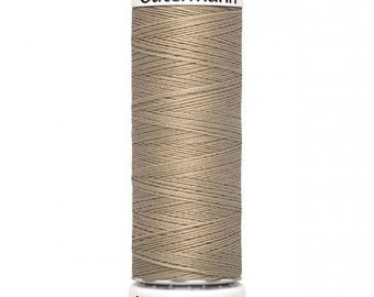 Gütermann Allesnäher Nähgarn Nr. 464 – 200m, Polyester