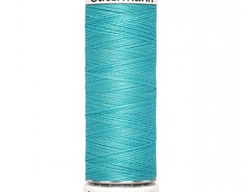 Gütermann all-round sewing thread No. 192 - 200 m, polyester